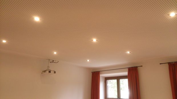 besprechungsraum