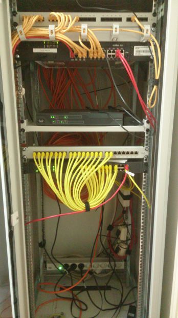 Projektbeschreibung