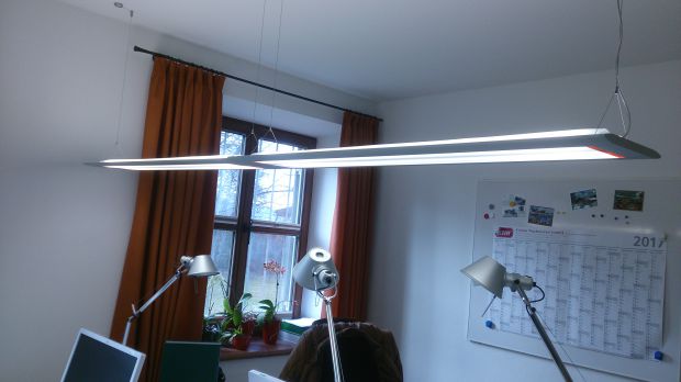 Projektbeschreibung