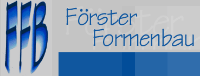 FFB Förster Formenbau