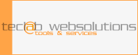 teclab websolutions